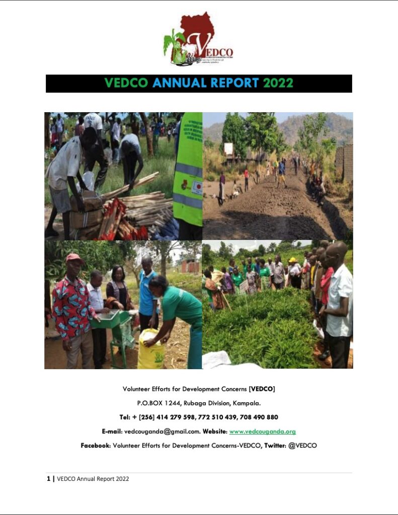 2022 Annual Report