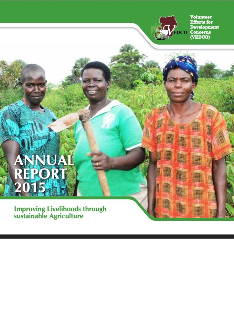 2015-Annual-Report