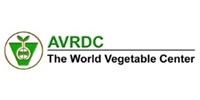 avrdc.jpg
