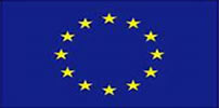 eu.jpg