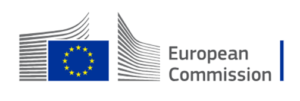 eu-commision.png
