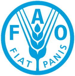 fao.png