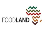 foodland.jpg