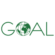 goal.png