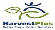 harvestplus.jpg