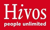 hivos.jpg