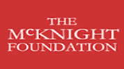 mcknight.jpg