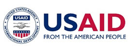 usaid.jpg
