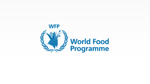 wfp.png